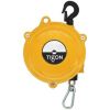Tigon 5-9 kg spring balancer