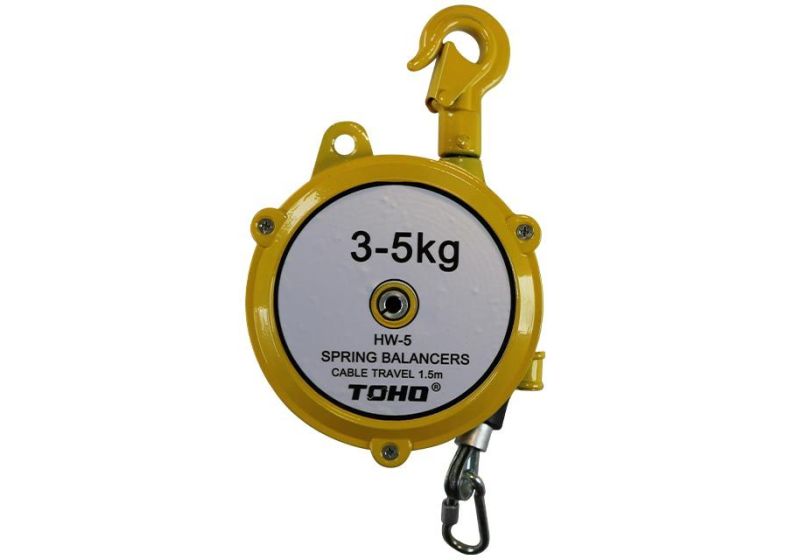 Balancer 3-5 kg ,TOHO|SB3-5