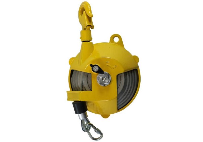 Balancer 3-5 kg ,TOHO|SB3-5