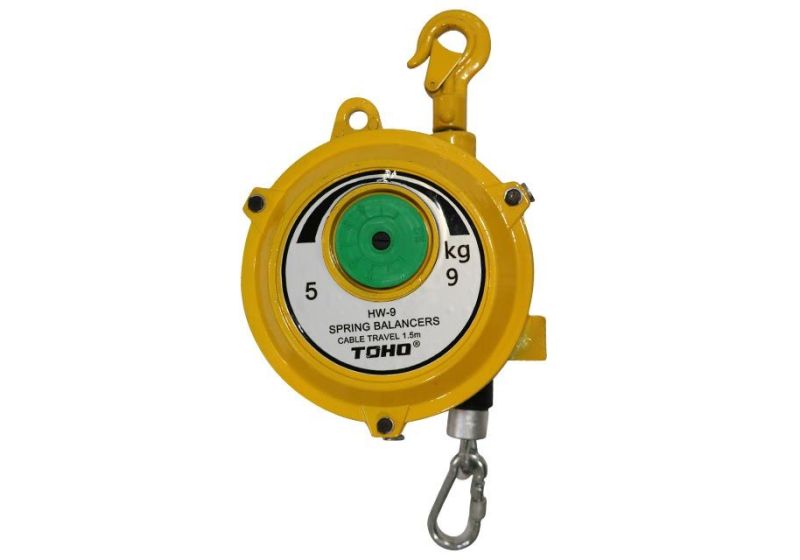 TOHO Balancer 5-9 kg model SB5-9
