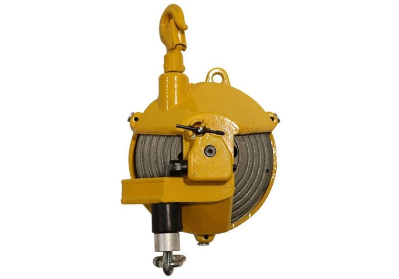 TOHO Balancer 5-9 kg model SB5-9