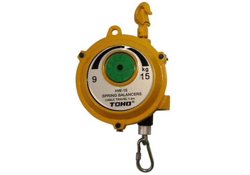 TOHO Balancer 9-15 kg model SB9-15