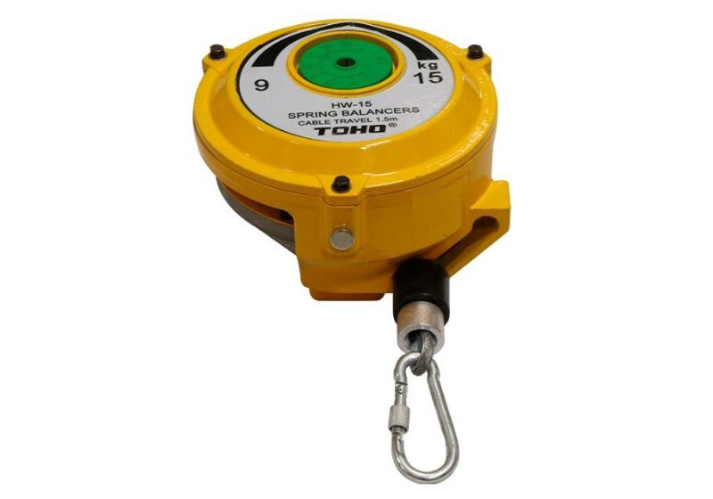 TOHO Balancer 9-15 kg model SB9-15