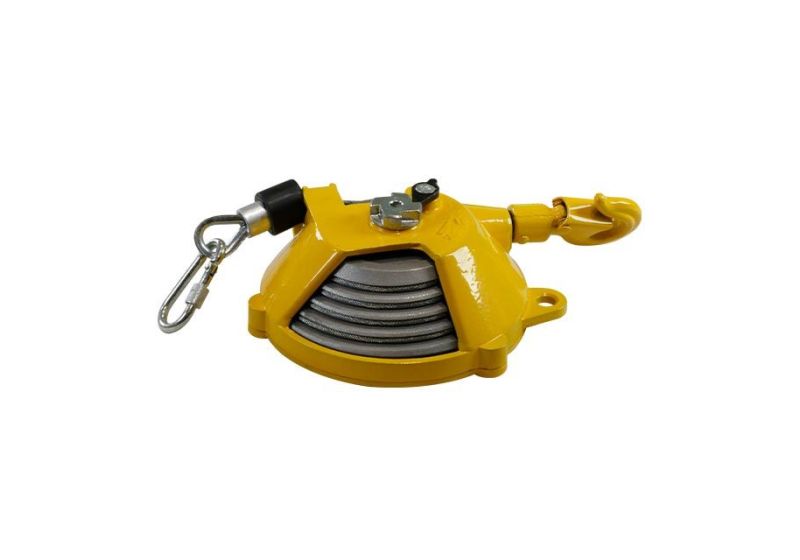 TOHO Balancer 9-15 kg model SB9-15