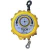 Tigon spring balancer 70-90 kg