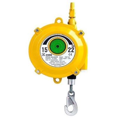 بالانسر 15-22 کیلوگرم اندو مدل EWF-22