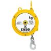 Spring balancer 1.5-3 kg endo