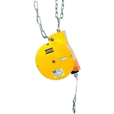 بالانسر 20-31 lb اطلس کوپکو مدل KS-31
