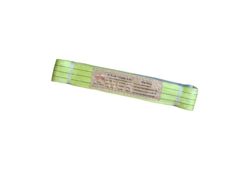 تسمه حمل بار هیوندای