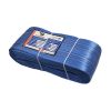 Polyester load binding belt 8 ton five meter