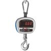 RSCo 300 kg crane hanging scale