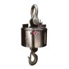 15 RSCO crane hanging scale ton