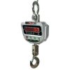 RSCo 5 ton crane hanging scale