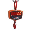 RSCo 1 ton crane hanging scale