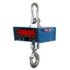 RSCo 5 ton crane hanging scale model TH5