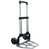 Folding trolley 125 kg