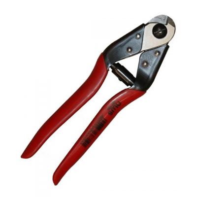 copy of Metal sheet cutter scissors