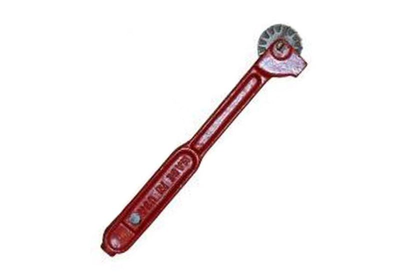 آج زن دستی آمریکایی