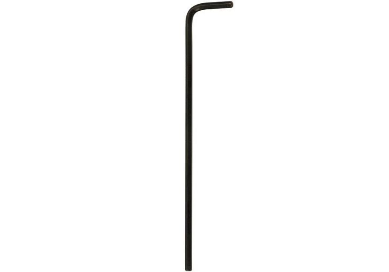 HANS Long-Arm Allen Wrench