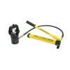 Hydraulic Cable Crimper CPHS-500 | high quality