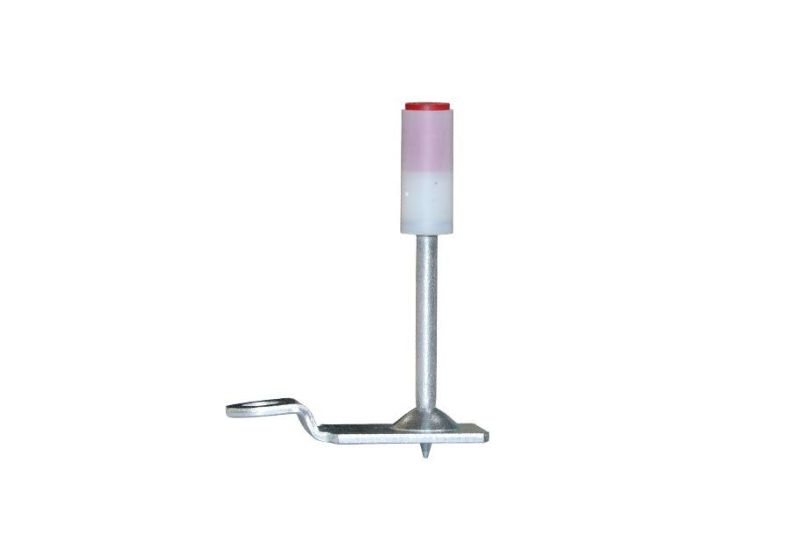 RSCO Nail and Powder model 25-GLI