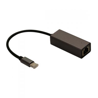 مبدل Mini DisplayPort به HDMI , خرید مبدل Mini DisplayPort به HDMI , قیمت تبدیل Mini DP به HDMI
