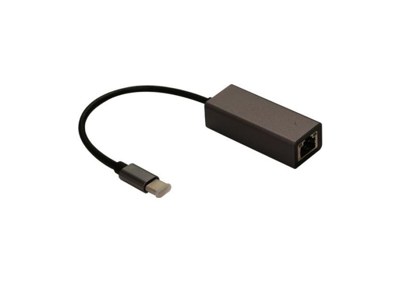 Mini DisplayPort to HDMI Adapter ,EB1D-H
