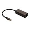 Mini DisplayPort to HDMI Adapter ,EB1D-H
