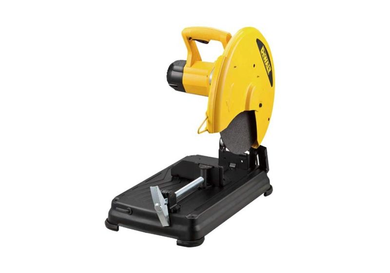 پروفیل بر دیوالت مدل D28730