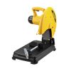 DEWALT Cut off Saw model D28730