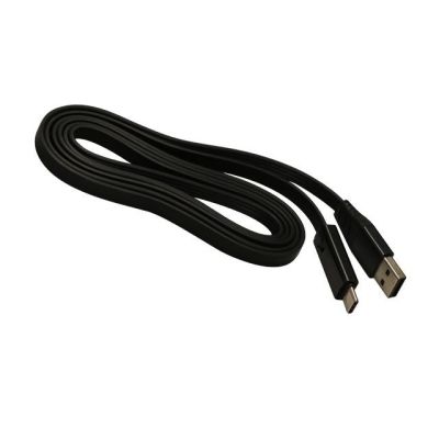 کابل تبدیل USB به USB-C , کابل تبدیل USB به Type-C , کابل مبدل USB به USB-C