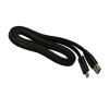 USB to USB-C Conversion Cable, Cut Model