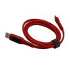 USB to Lightning Digital Cable, H08