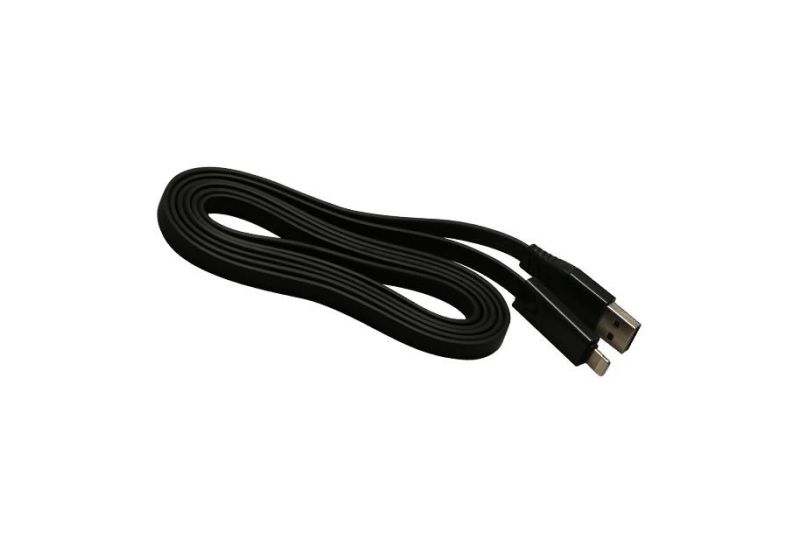 کابل تبدیل USB به لایتنینگ مدل برشی , کابل تبدیل USB به لایتنینگ  برشی , کابل تبدیل USB به لایتنینگ قابل ترمیم