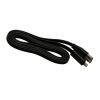 کابل تبدیل USB به لایتنینگ مدل برشی , کابل تبدیل USB به لایتنینگ  برشی , کابل تبدیل USB به لایتنینگ قابل ترمیم