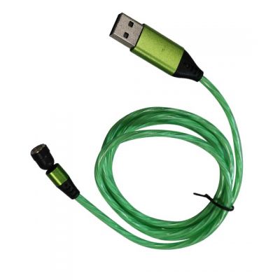 کابل تبدیل USB به USB-C , کابل تبدیل USB به لایتنینگ , کابل تبدیل USB به MicroUSB