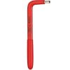 GEDORE High-Pressure Allen Wrench