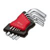 Wiha allen wrench Set