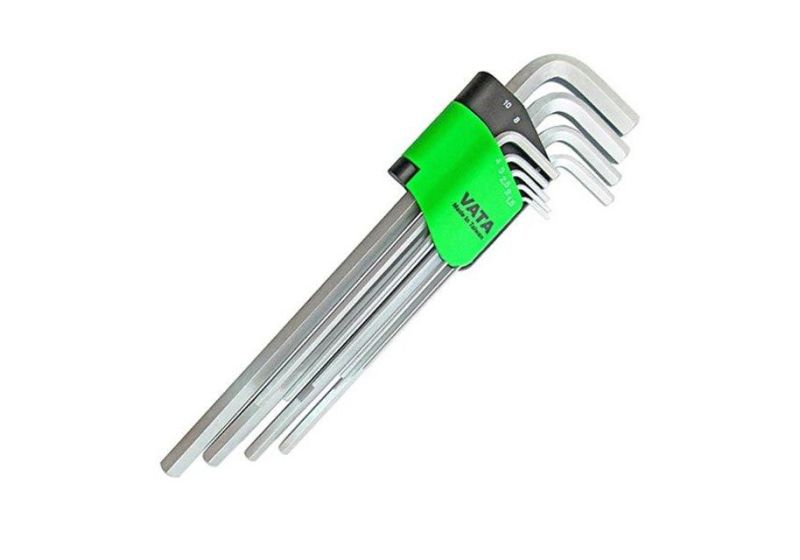 VATA Long-Arm Allen Wrench 22L09