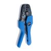 Modular Crimping Tool