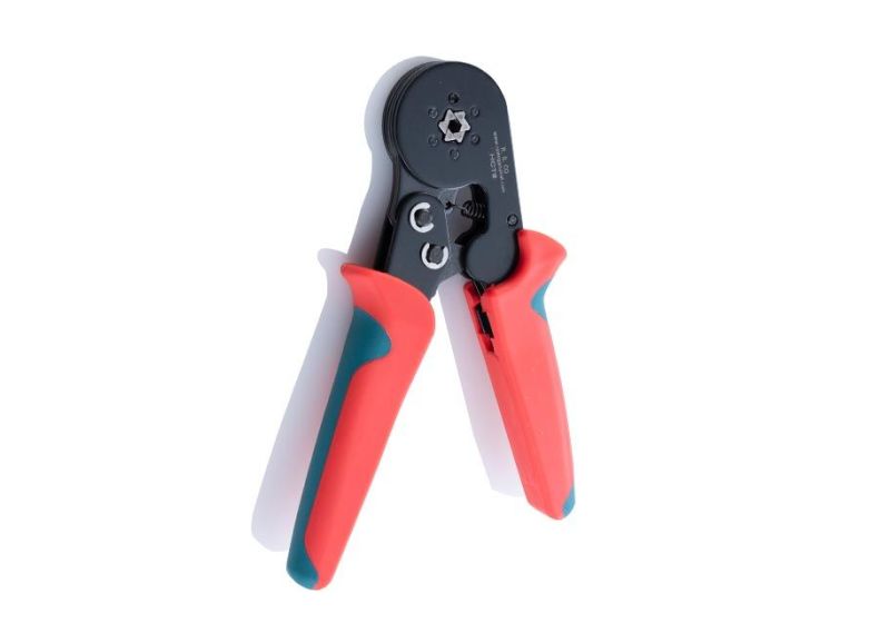 خرید پرس سرسیم,قیمت پرس وایرشو,وایرشو 6 گوش ، پرس سر سیم زن شش گوش ، پرس سر سیم زن شش ضلعی