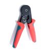 Modular Crimping Tool