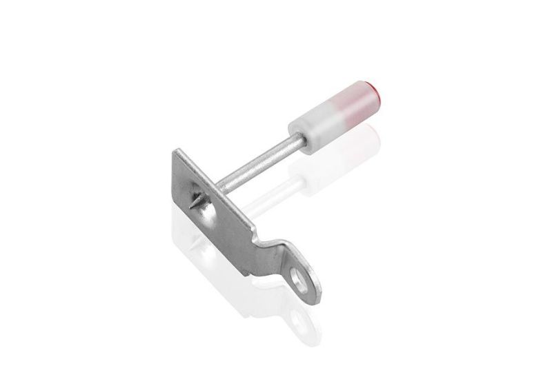 RSCO Nail and Powder