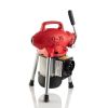 Drain Cleaning Machine RSCo  |390W, Automatic Spring Reel, Portable