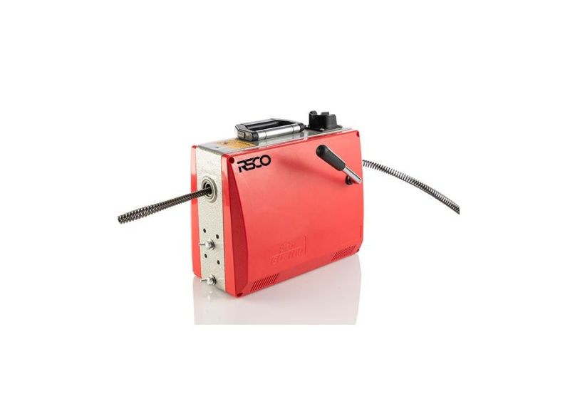 بهترین دستگاه لوله بازکنی,جدیدترین دستگاه لوله باز کنی,دستگاه لوله باز کن خرید ، دستگاه لوله بازکنی خارجی