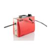 RSCo electric sewer cleaning machine