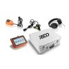 RSCO water leak detector  WLD4 with high quality|on RSCO