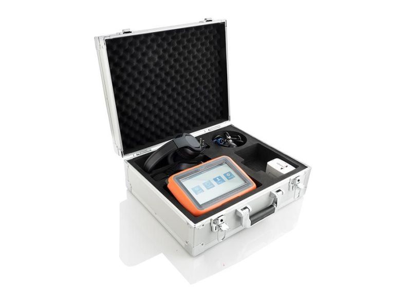 RSCO water leak detector  WLD4 with high quality|on RSCO