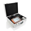 RSCO water leak detector  WLD4 with high quality|on RSCO