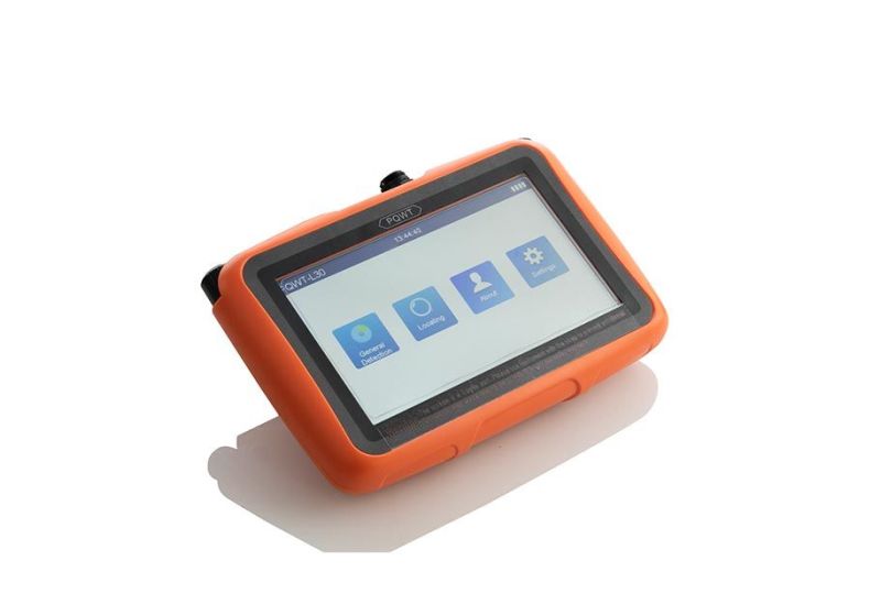 RSCO water leak detector  WLD4 with high quality|on RSCO